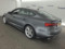 preview Audi A5 #3