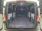 preview Mercedes Vito #4