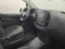 preview Mercedes Vito #5