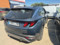 preview Hyundai Tucson #1