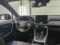 preview Toyota RAV 4 #2