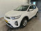preview Kia Stonic #0