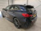 preview BMW 118 #5