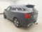 preview Kia Sorento #2