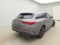 preview Mercedes CLA 250 #3