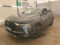 preview DS Automobiles DS7 Crossback #0