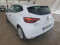 preview Renault Clio #1