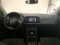 preview Skoda Karoq #4