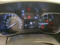preview Citroen C3 Aircross #5