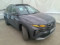 preview Hyundai Tucson #3
