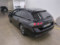 preview Peugeot 508 #3