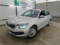 preview Skoda Kamiq #0
