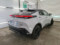 preview Toyota C-HR #2
