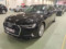 preview Audi A6 #0