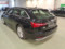 preview Audi A6 #1