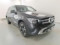 preview Mercedes GLC 300 #1