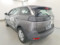 preview Peugeot 5008 #2