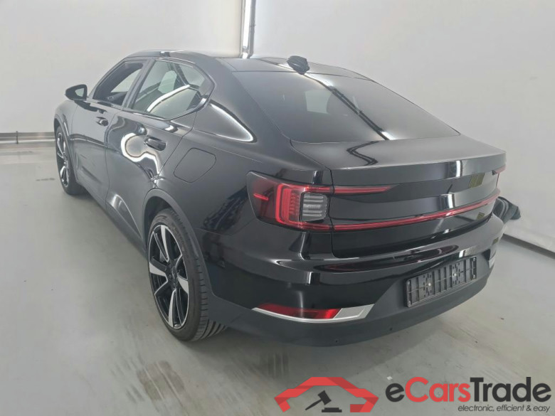 POLESTAR 2 78 KWH AUTO 4WD PILOT PLUS #3