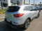 preview Renault Kadjar #3