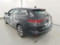preview Renault Megane #2