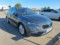 preview Skoda Octavia #1