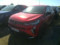 preview Renault Symbioz #0