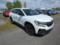 preview Renault Espace #1