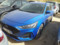 preview Ford Focus #0