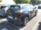 preview Ford Puma #2