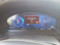 preview Ford Puma #5