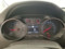 preview Opel Crossland X #5