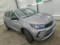 preview Opel Grandland X #4