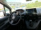 preview Peugeot Rifter #4