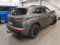 preview DS Automobiles DS7 Crossback #1