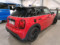 preview Mini Cooper #1