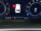 preview Volkswagen Tiguan #4