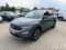 preview Volkswagen T-Roc #0