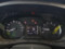 preview Opel Vivaro #3