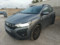 preview Dacia Sandero #0