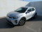 preview Kia Stonic #0