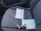 preview Seat Ibiza #4