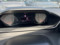 preview Peugeot 208 #5