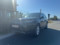 preview Land Rover Discovery Sport #0