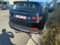 preview Land Rover Discovery Sport #1