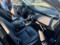 preview Land Rover Discovery Sport #4