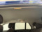preview Mercedes C 220 #5