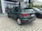 preview Seat Arona #2