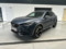 preview Cupra Formentor #0