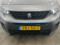 preview Peugeot Partner #4