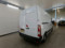 preview Opel Movano #1